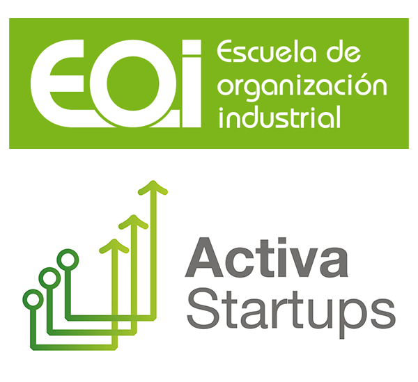 Activa Startup